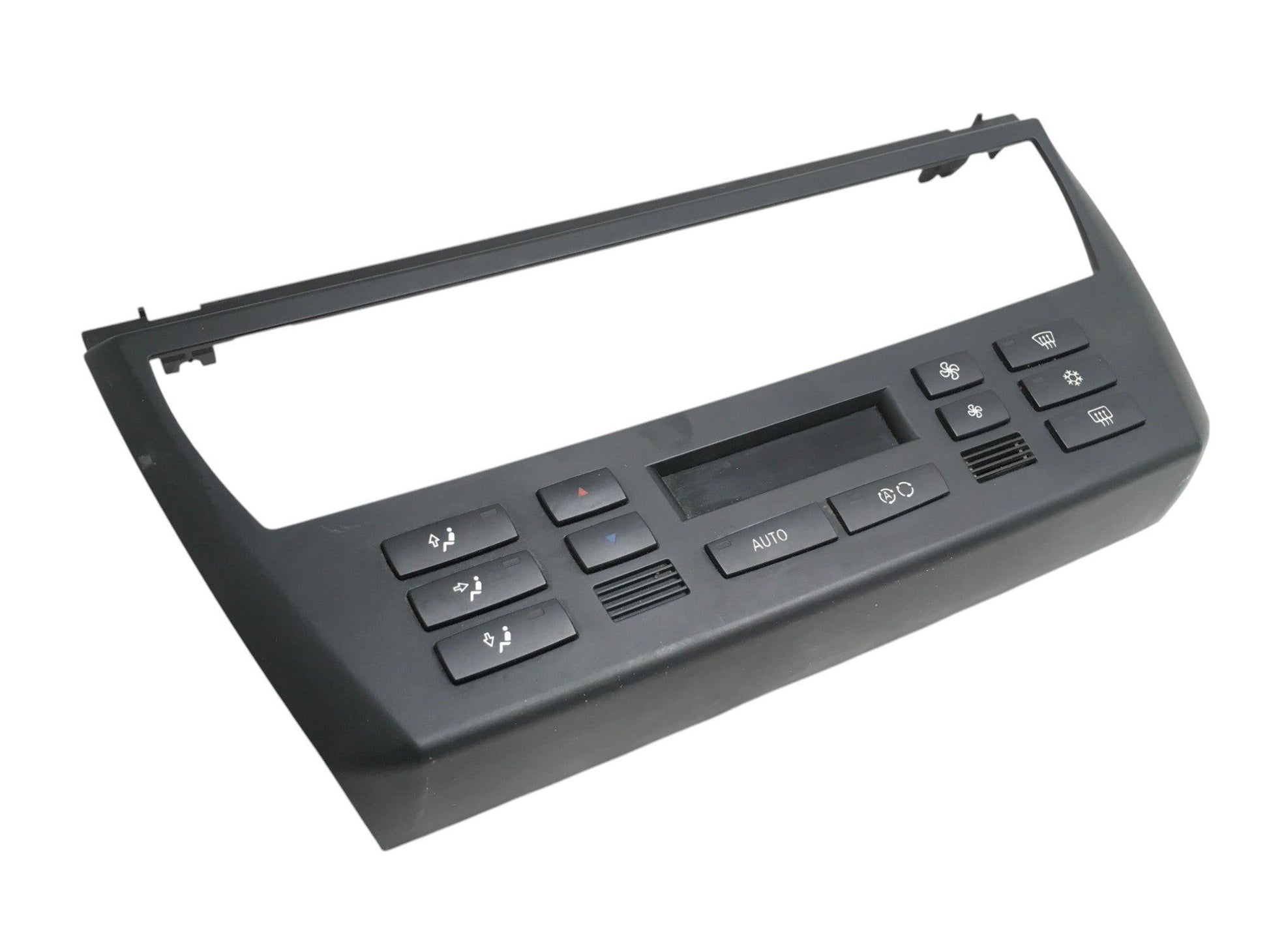 Climatizador BMW X3 E83 - 64113417544