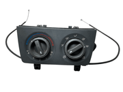 Climatizador Boxer Jumper Ducato 06-13 - 168340200