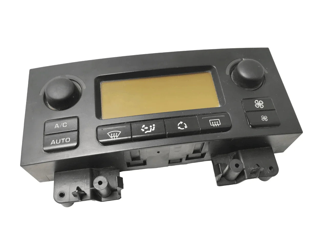 Climatizador Citroen C4 I 9658084577