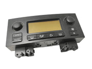 Climatizador Citroen C4 I 9658084577