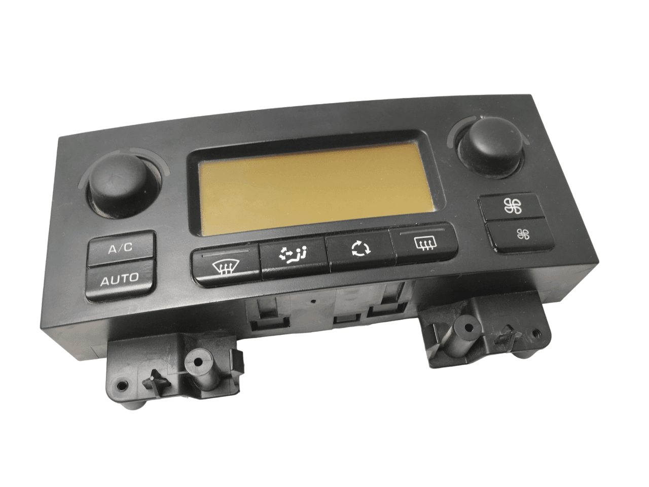 Climatizador Citroen C4 I 9658084577 - 9658084577