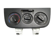 Climatizador Fiorino / Bipper / Nemo - 50274320