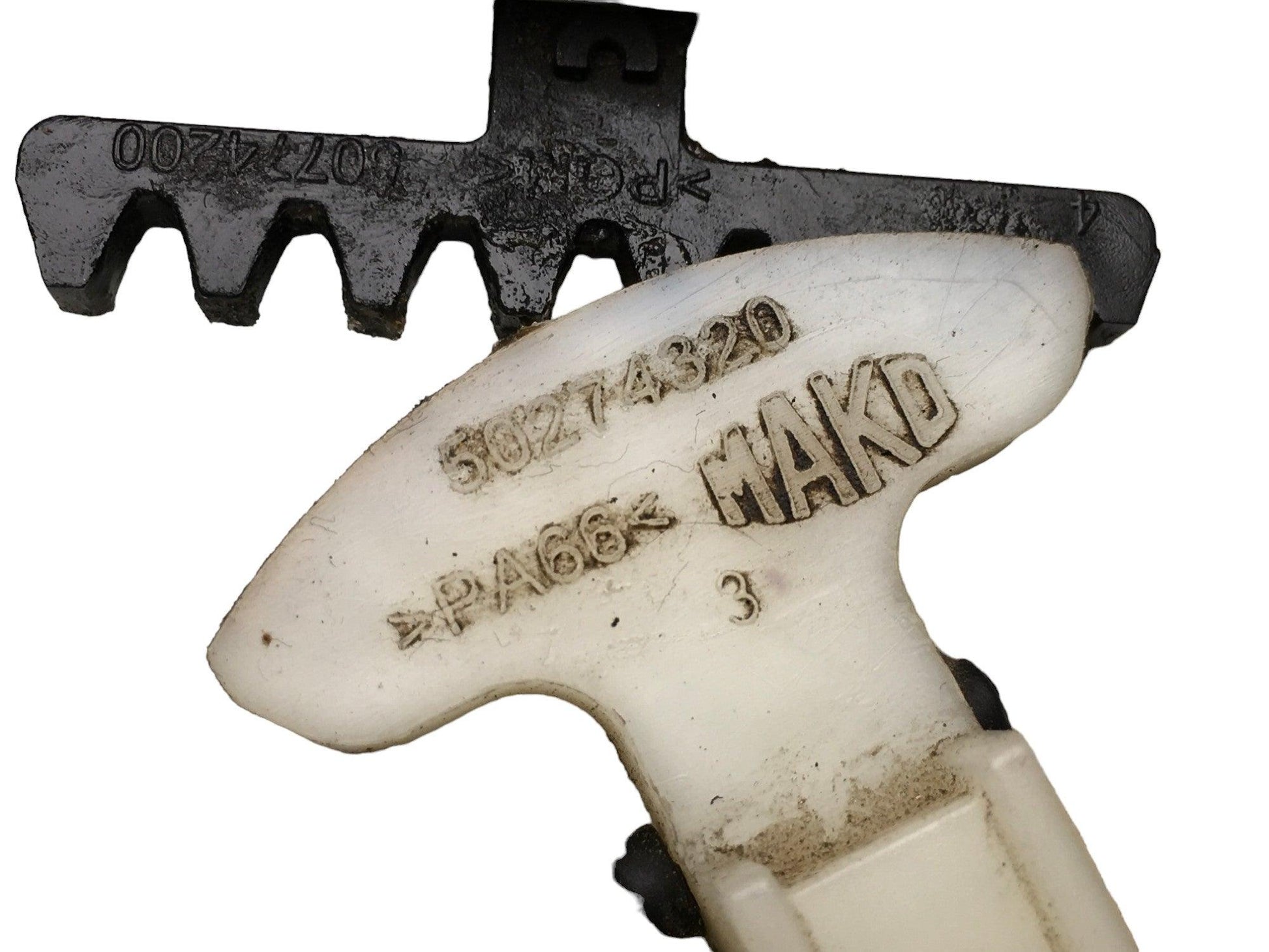 Climatizador Fiorino / Bipper / Nemo - 50274320