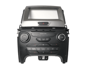 Climatizador Ford EB3T18E245FN3ENU - EB3B41044K54L