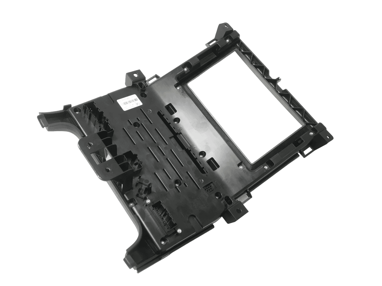 Climatizador Ford EB3T18E245FN3ENU - EB3B41044K54L