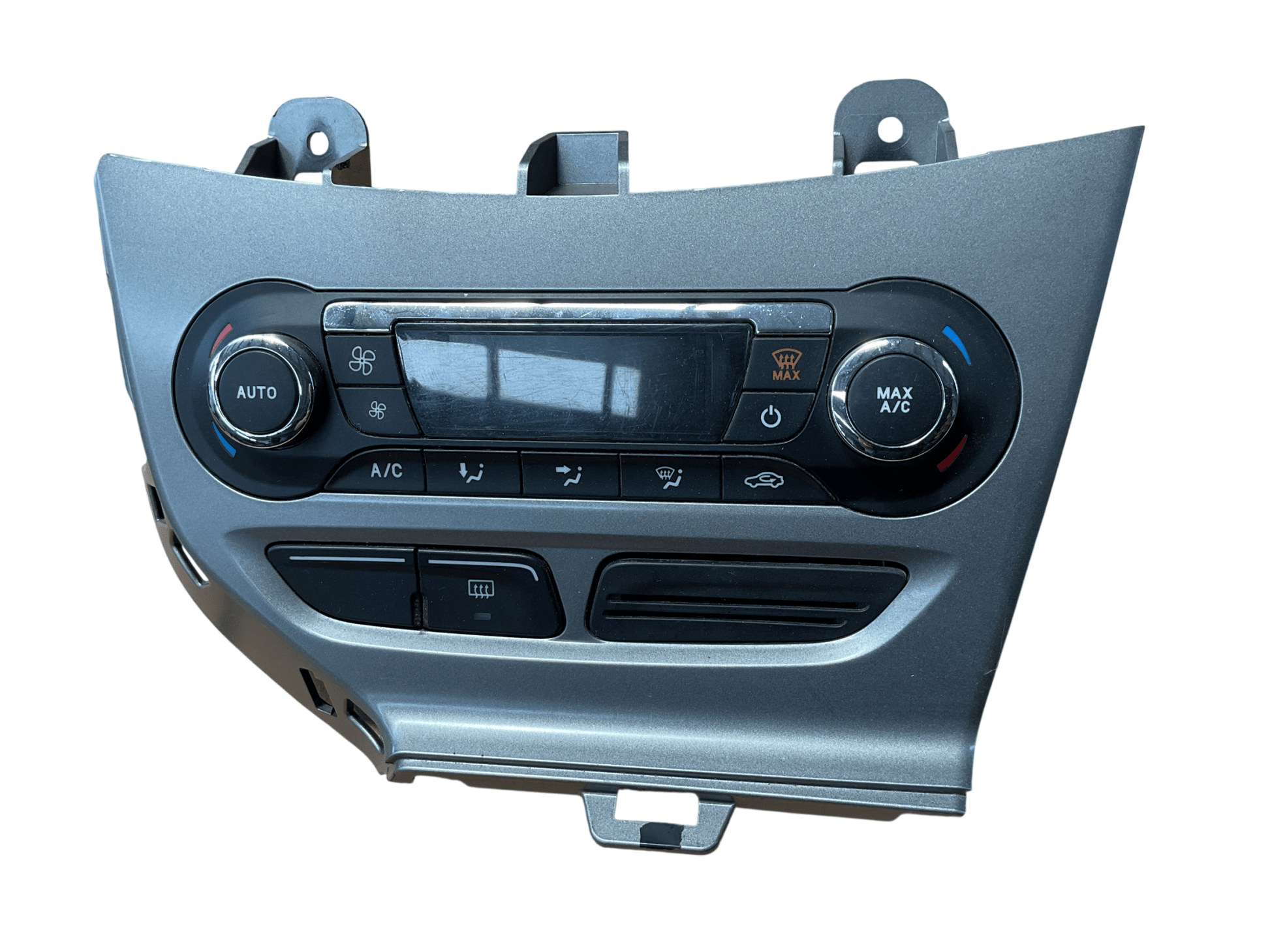 Climatizador Ford Focus 10-18 - BM5T18C612CL