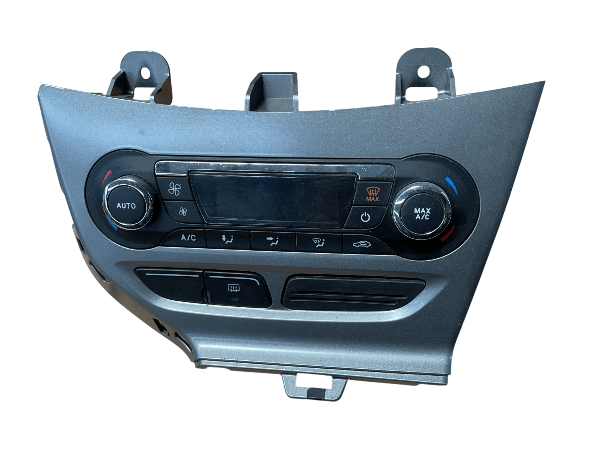 Climatizador Ford Focus 10-18 - BM5T18C612CL