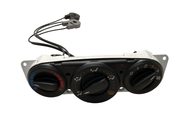 Climatizador Ford Focus 99-04 - 98AB18C419AE