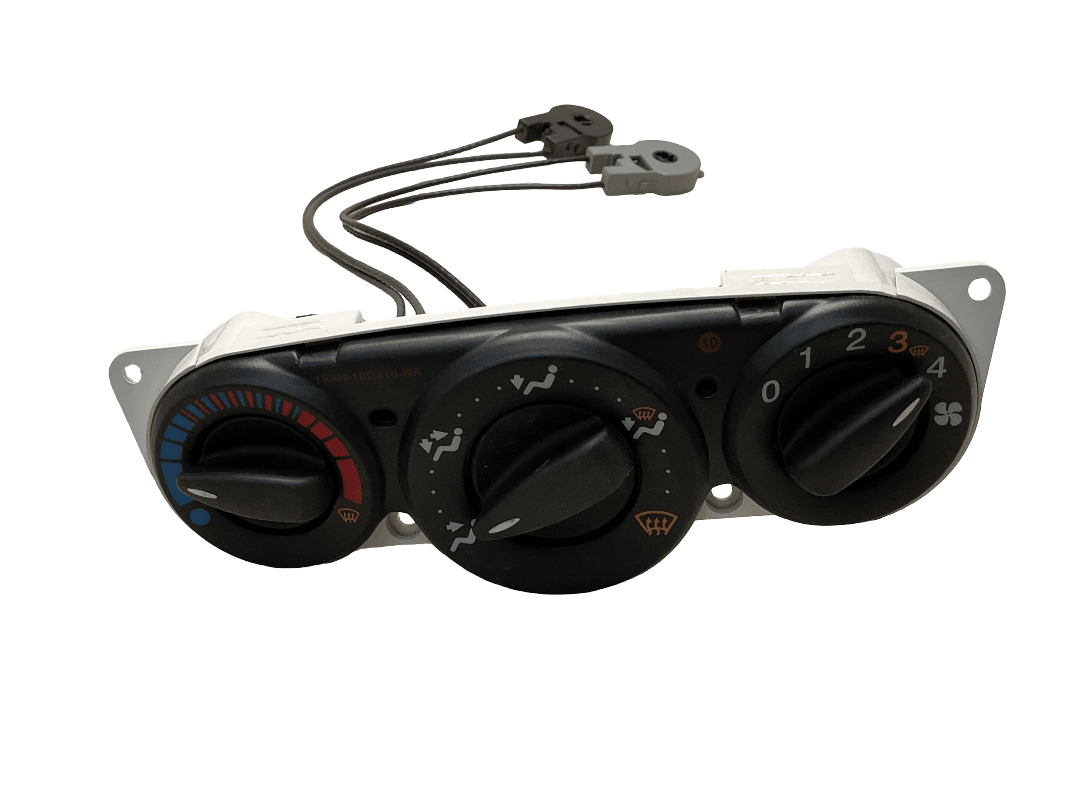 Climatizador Ford Focus 99-04 - 98AB18C419AE