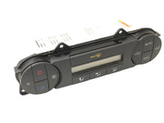 Climatizador Ford Focus Fiesta V - 6S6T18C612AD