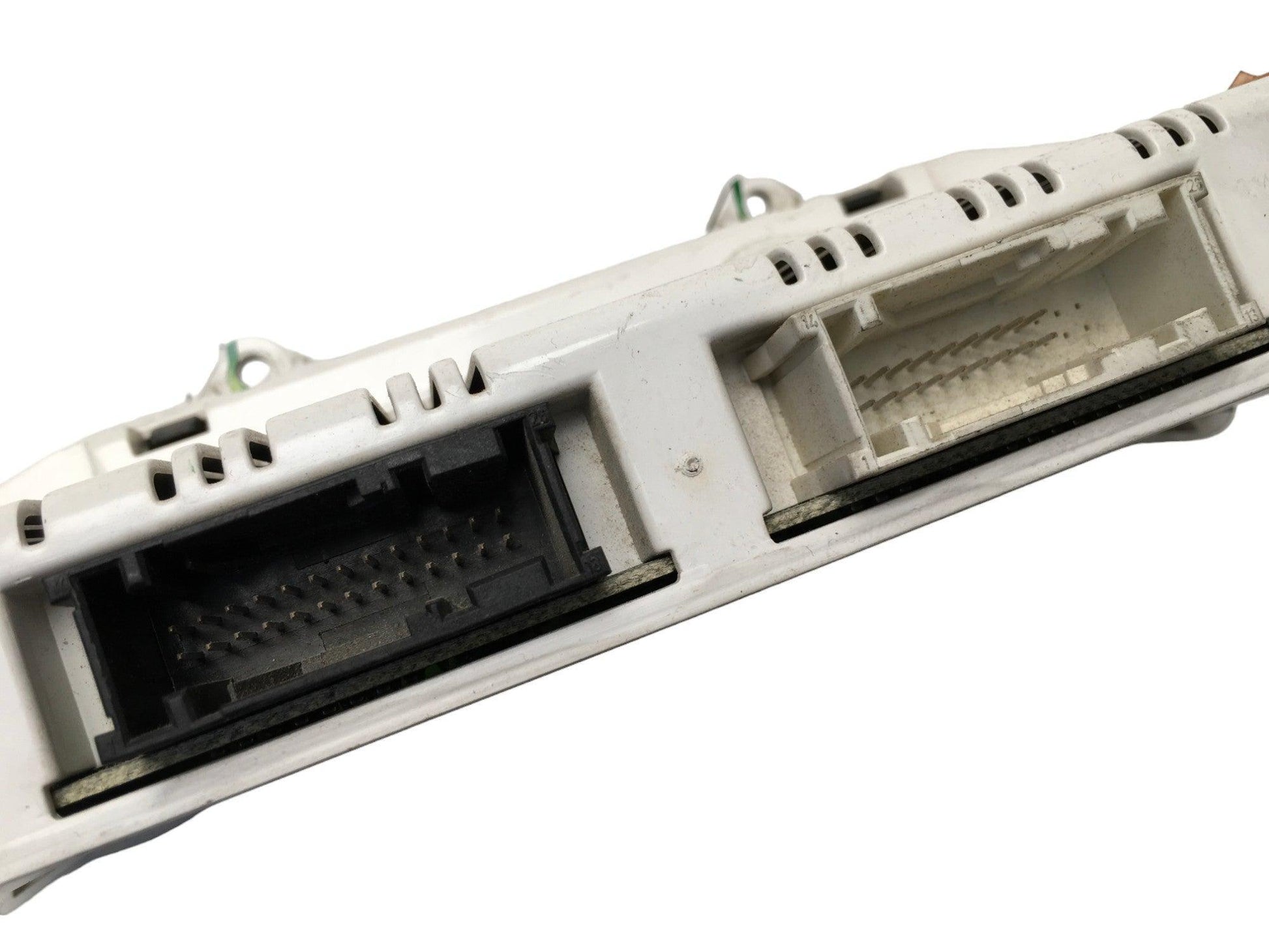 Climatizador Ford Mondeo III - 3S7T18C612AJ