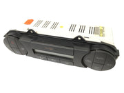 Climatizador Ford Mondeo III - 3S7T18C612AJ