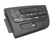 Climatizador Honda Civic IX FK - 79600TA9F5