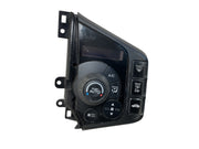 Climatizador Honda CR - Z 2010 - 2016 - NH806L