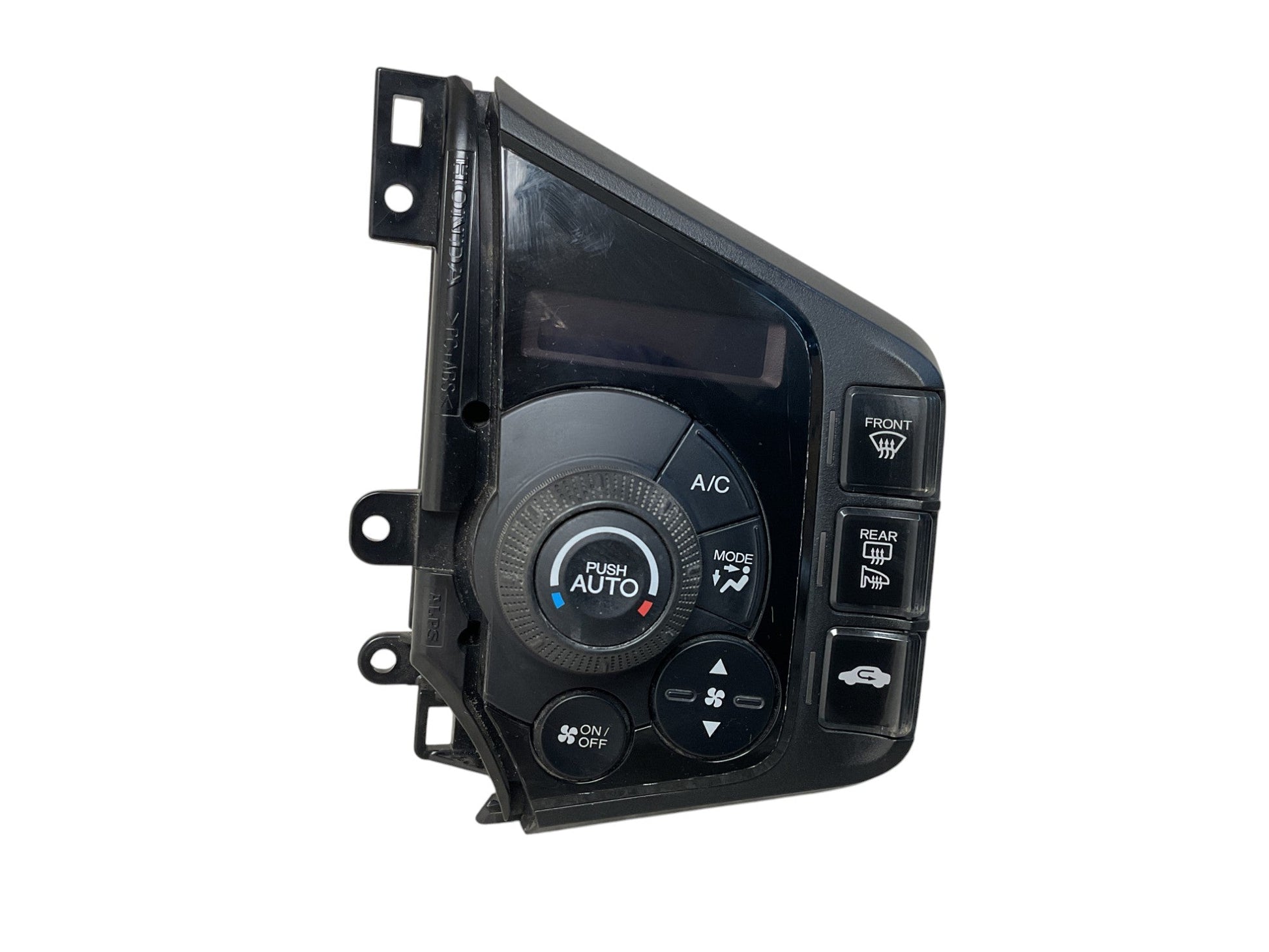 Climatizador Honda CR - Z 2010 - 2016 - NH806L