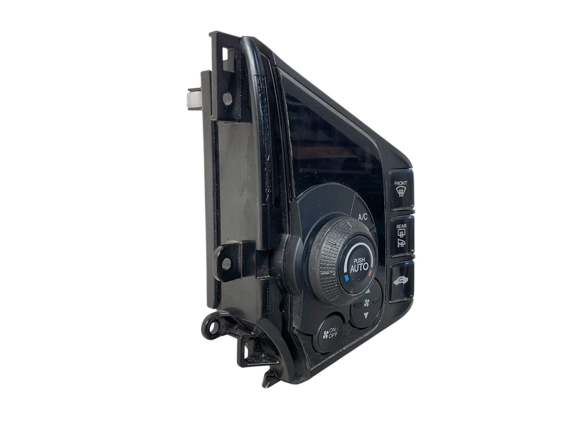 Climatizador Honda CR - Z 2010 - 2016 - NH806L