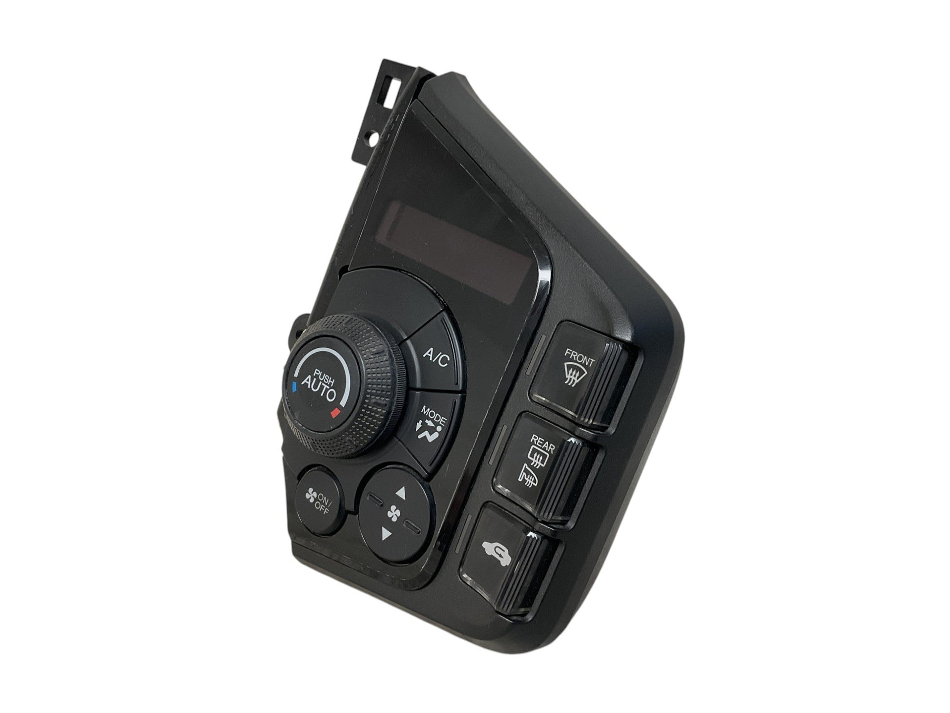 Climatizador Honda CR - Z 2010 - 2016 - NH806L