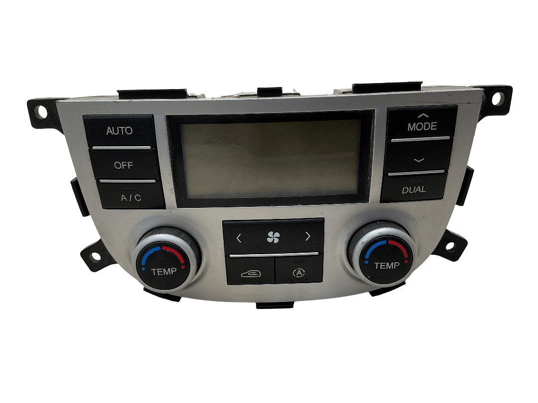 Climatizador Hyundai Santa Fe II 06-09 - 972502B431