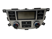 Climatizador Hyundai Santa Fe II 06-09 - 972502B431