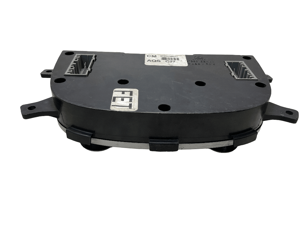 Climatizador Hyundai Santa Fe II 06-09 - 972502B431