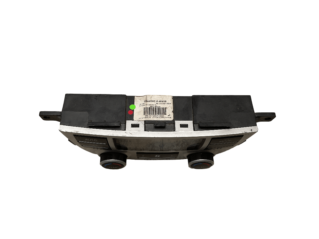 Climatizador Hyundai Santa Fe II 06-09 - 972502B431