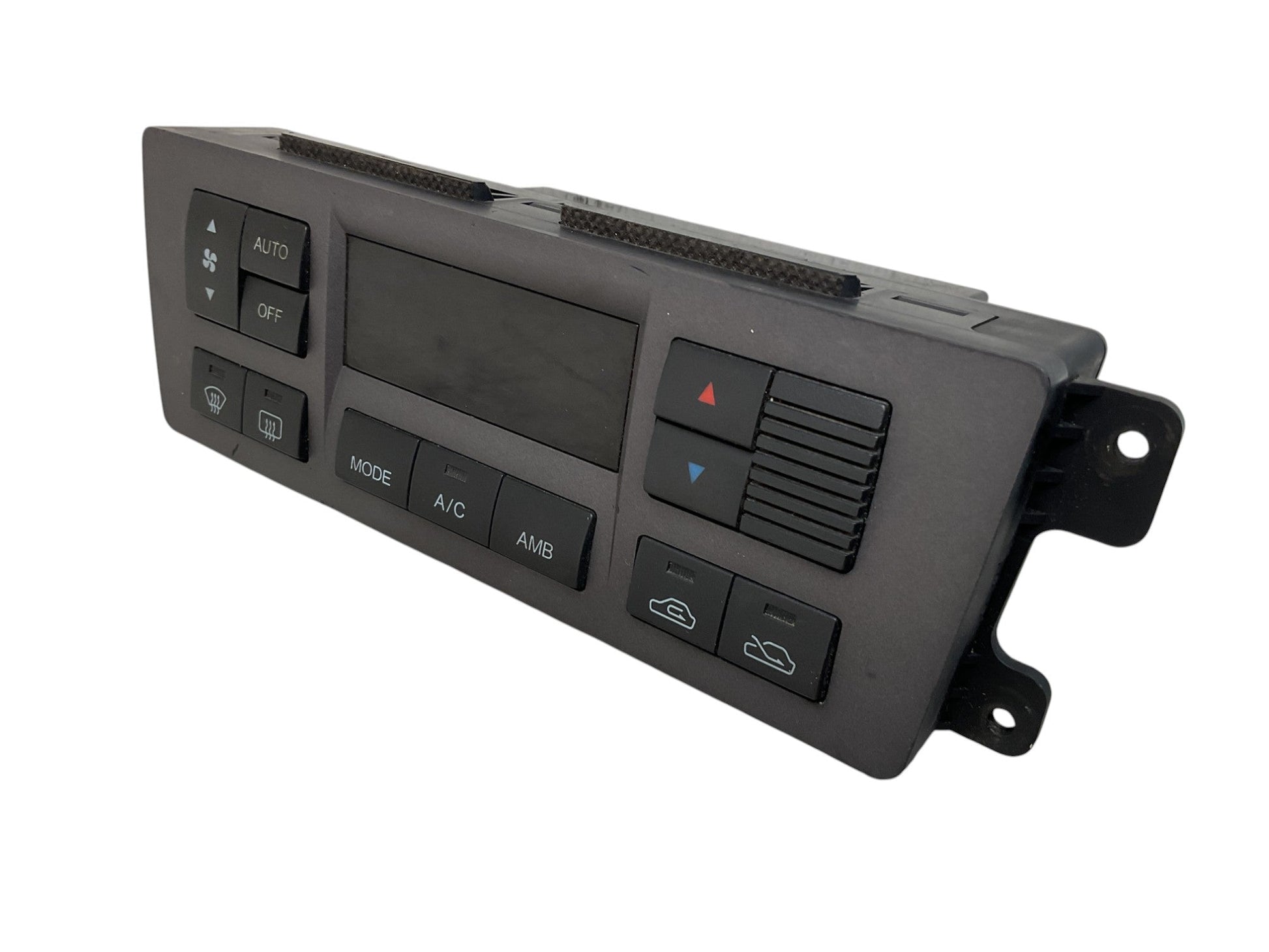 Climatizador Hyundai Terracan 2001 - 2007 - 972XXH1600