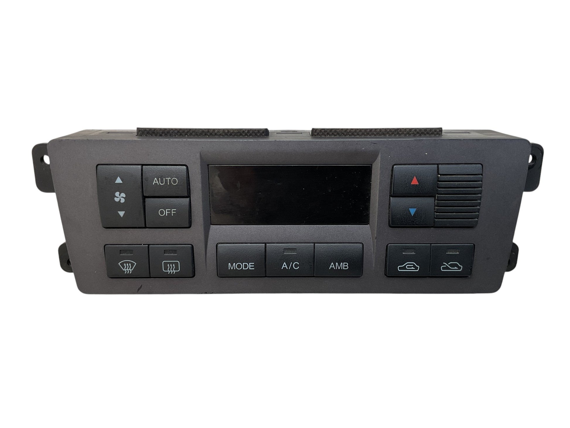 Climatizador Hyundai Terracan 2001 - 2007 - 972XXH1600