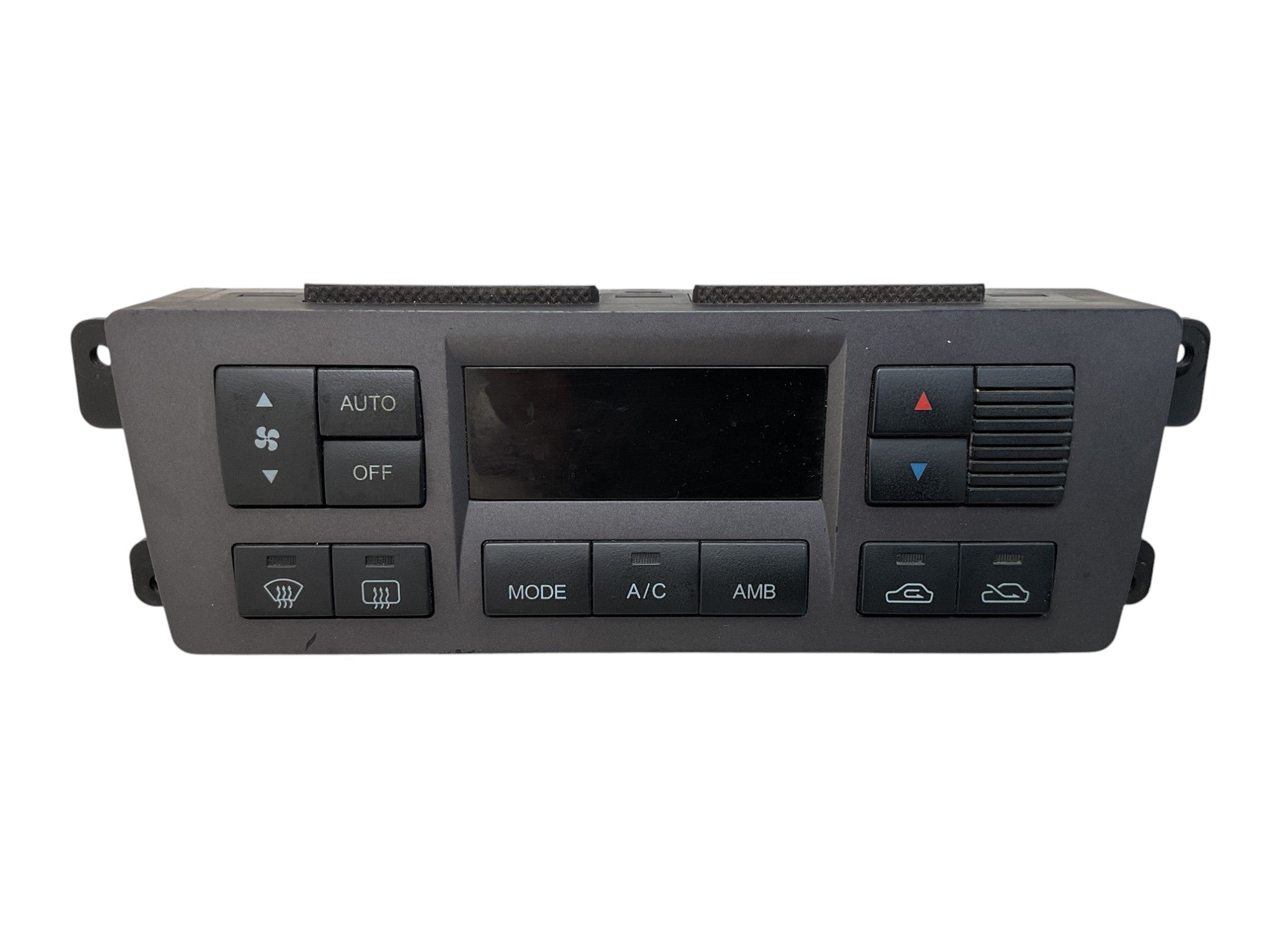 Climatizador Hyundai Terracan 2001 - 2007 - 972XXH1600