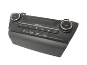 Climatizador Hyundai Tucson TL