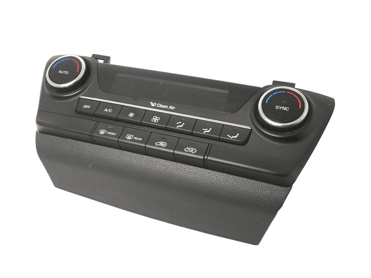 Climatizador Hyundai Tucson TL - 97250D3XXX