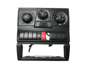 Climatizador Iveco Daily II - 5F8440000