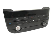 Climatizador Jaguar XE - GX7318C858LF