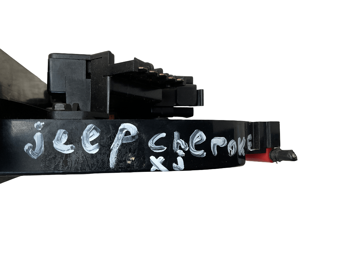 Climatizador Jeep Cherokee 86-96 - 55035749