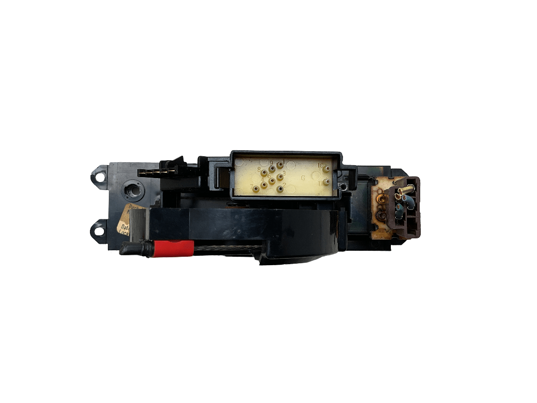 Climatizador Jeep Cherokee 86-96 - 55035749