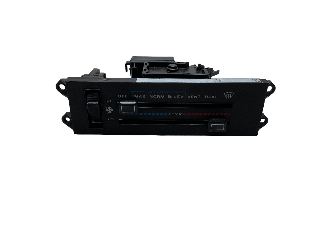 Climatizador Jeep Cherokee 86-96 - 55035749
