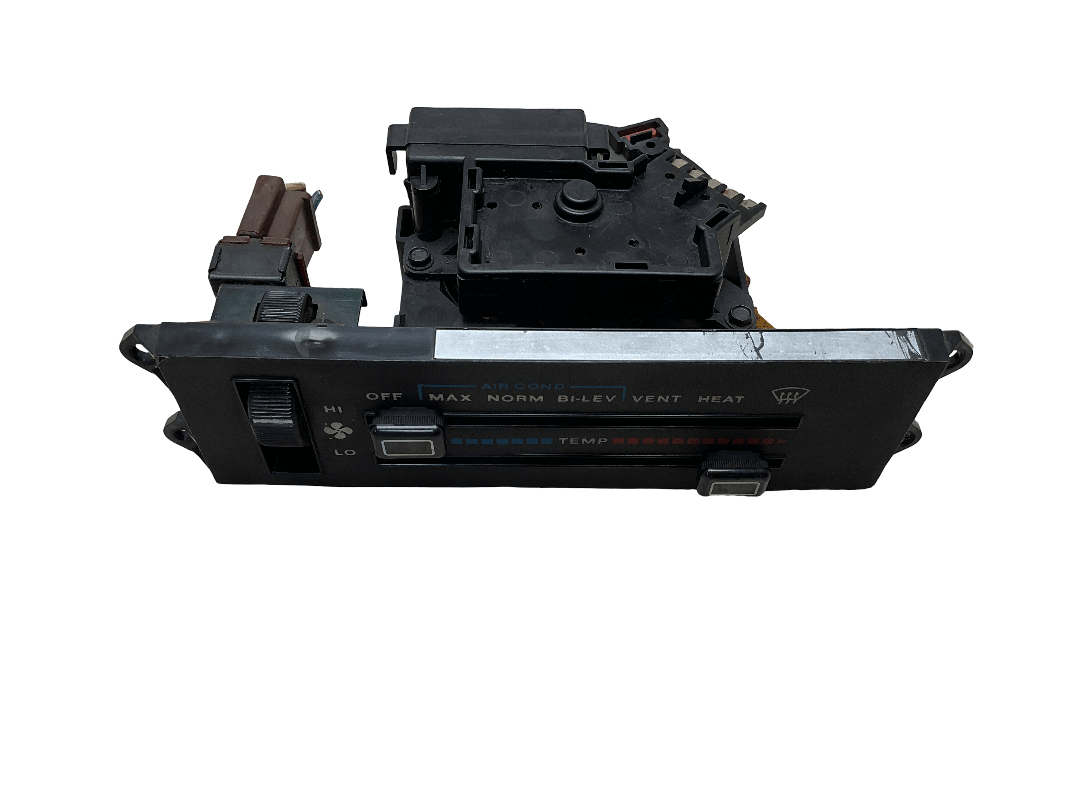 Climatizador Jeep Cherokee 86-96 - 55035749