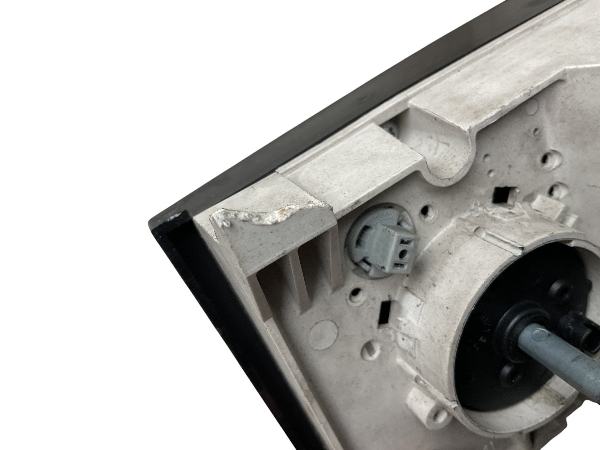 Climatizador Jeep GR Cherokee 1999-2004 - 55115904