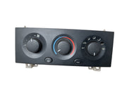Climatizador Jeep GR Cherokee 1999-2004 - 55115904