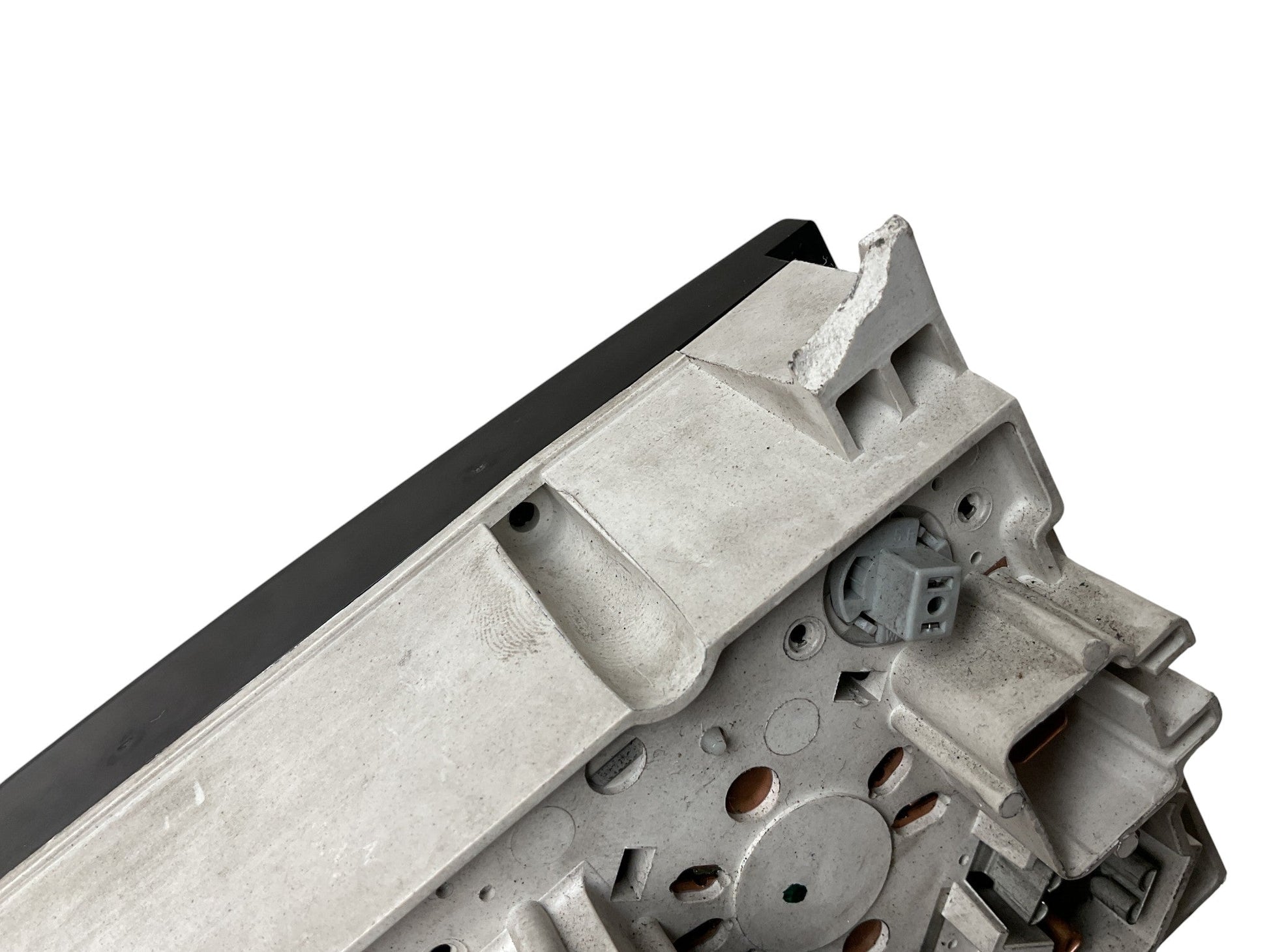 Climatizador Jeep GR Cherokee 1999-2004 - 55115904