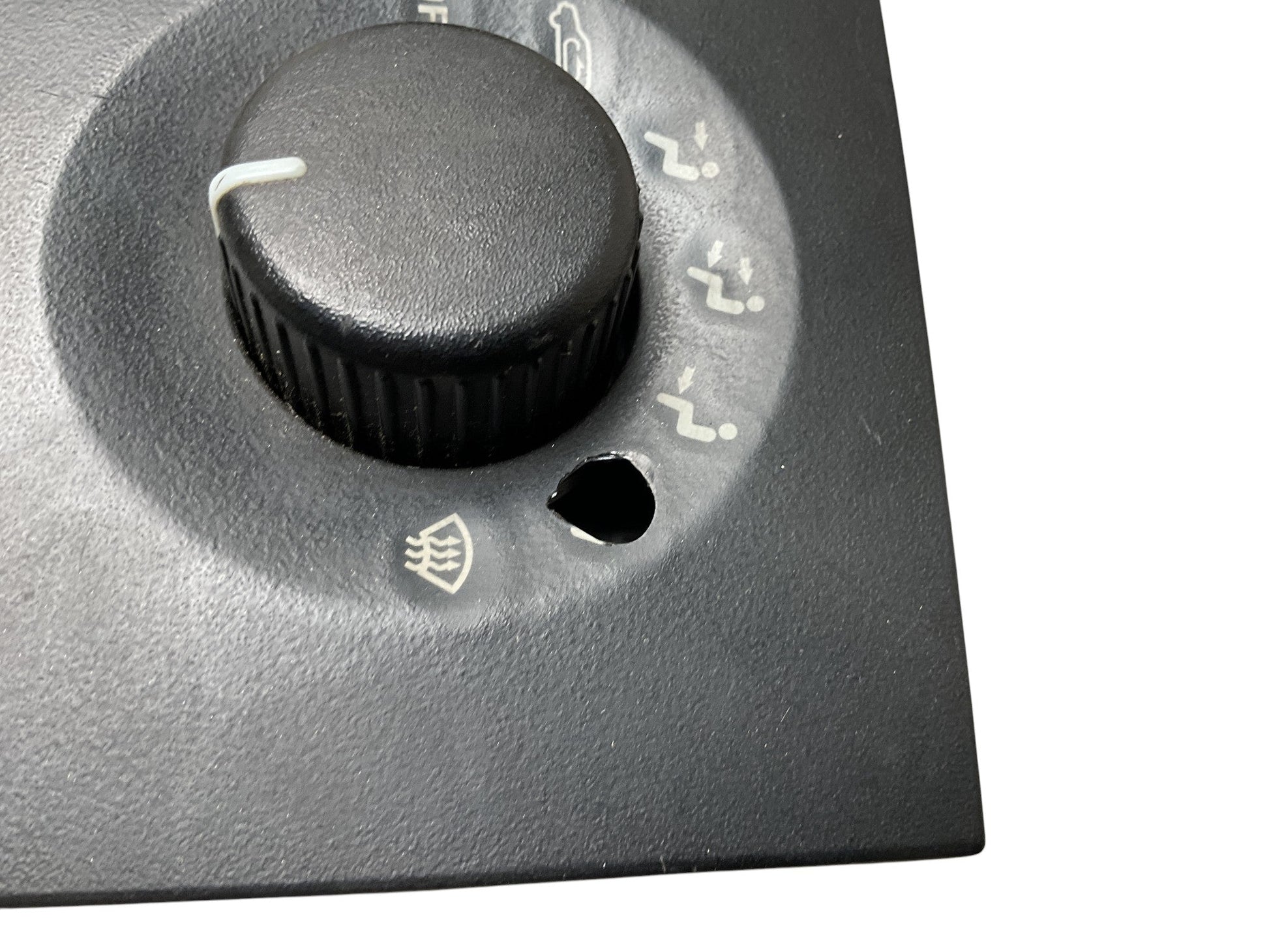 Climatizador Jeep GR Cherokee 1999-2004 - 55115904