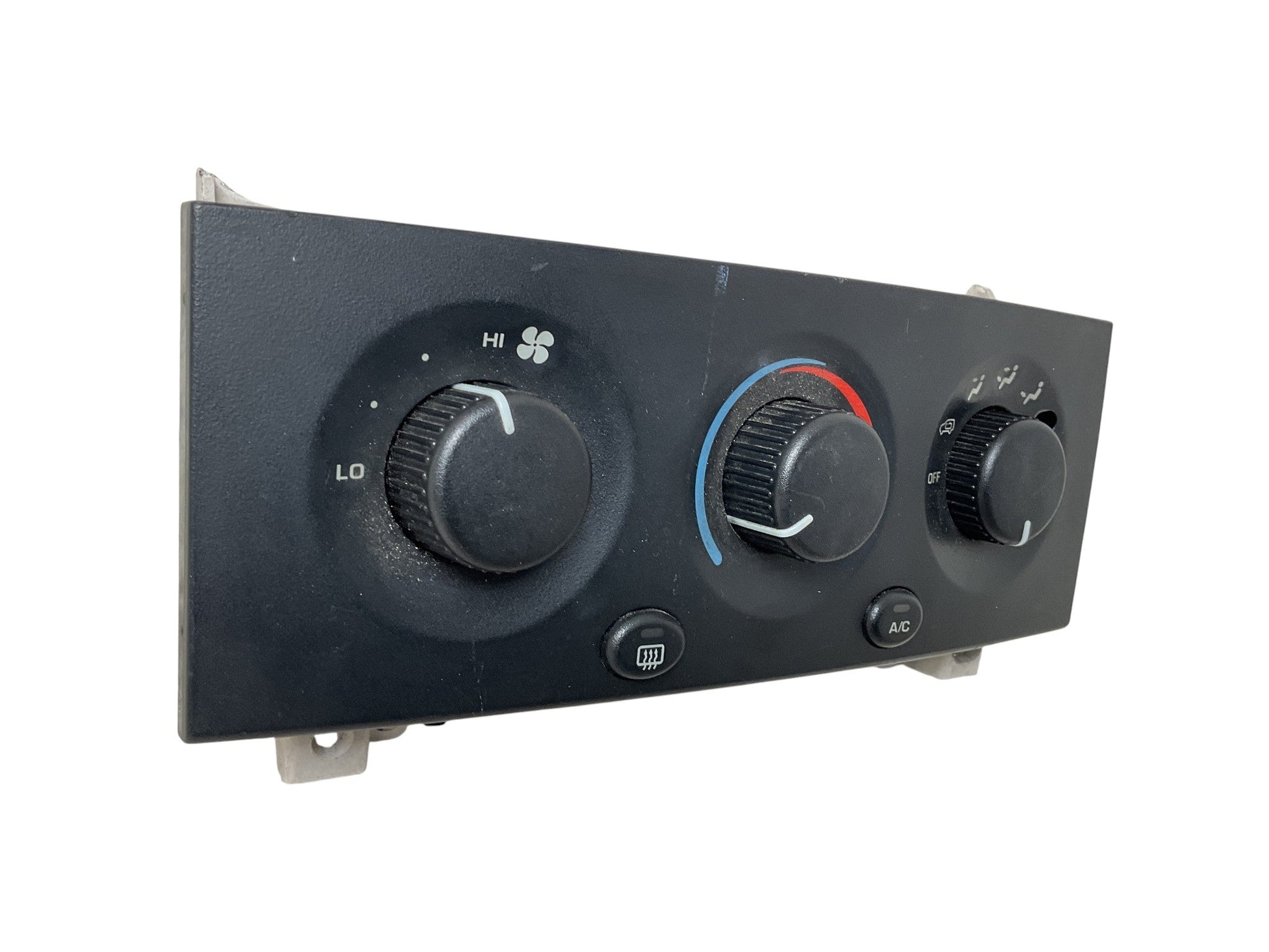 Climatizador Jeep GR Cherokee 1999-2004 - 55115904