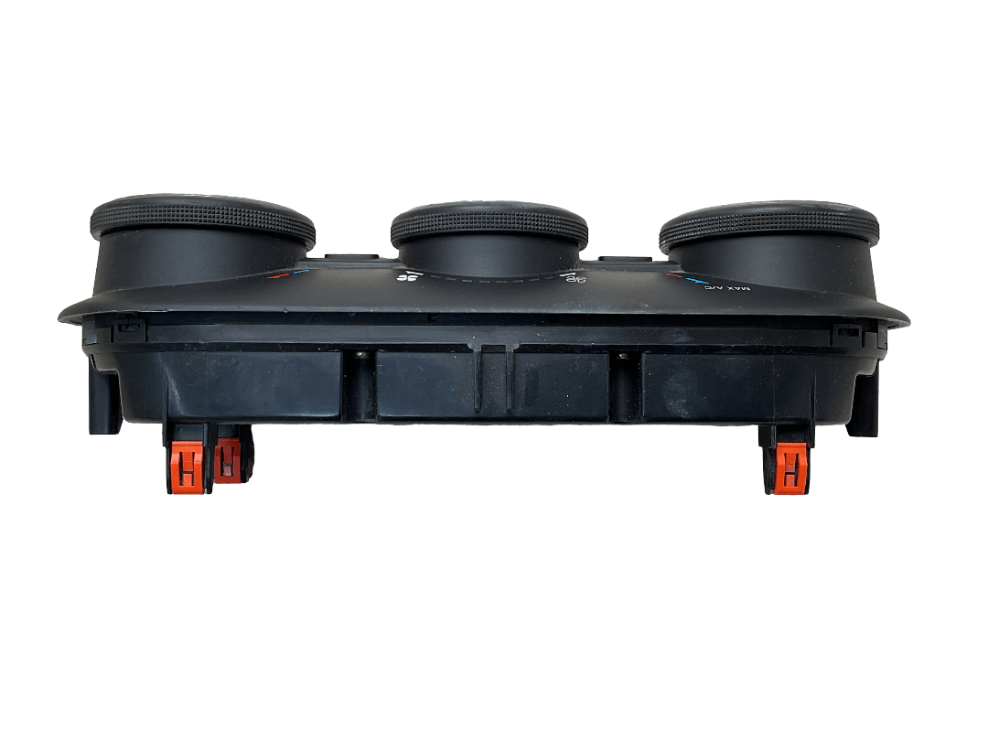 Climatizador Jeep Renegade 15-24 - 91563