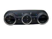 Climatizador Jeep Renegade 15-24 - 91563