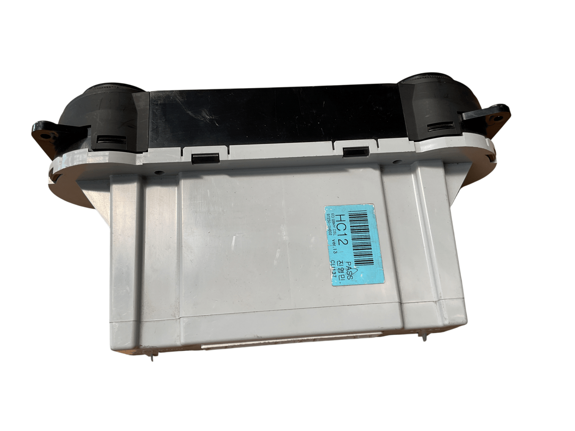 Climatizador Kia Ceed 07-14 - 972501H602