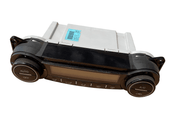 Climatizador Kia Ceed 07-14 - 972501H602