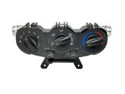 Climatizador KIA picanto 04-11 - 9725007XXX