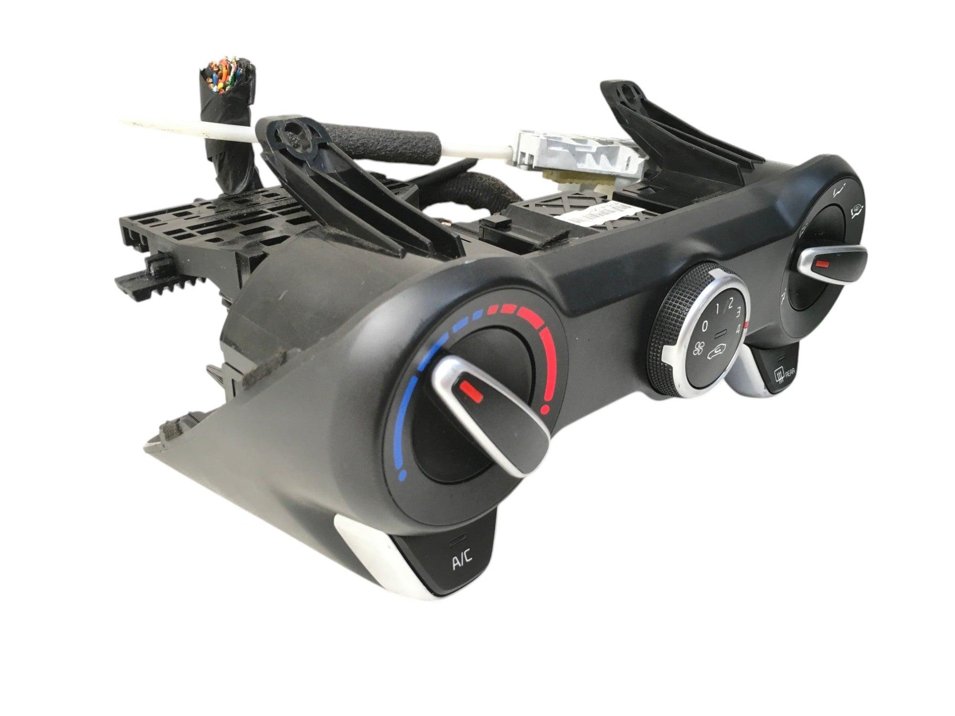 Climatizador Kia Rio Stonic YB - 97250H8020