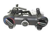 Climatizador Kia Rio Stonic YB - 97250H8020