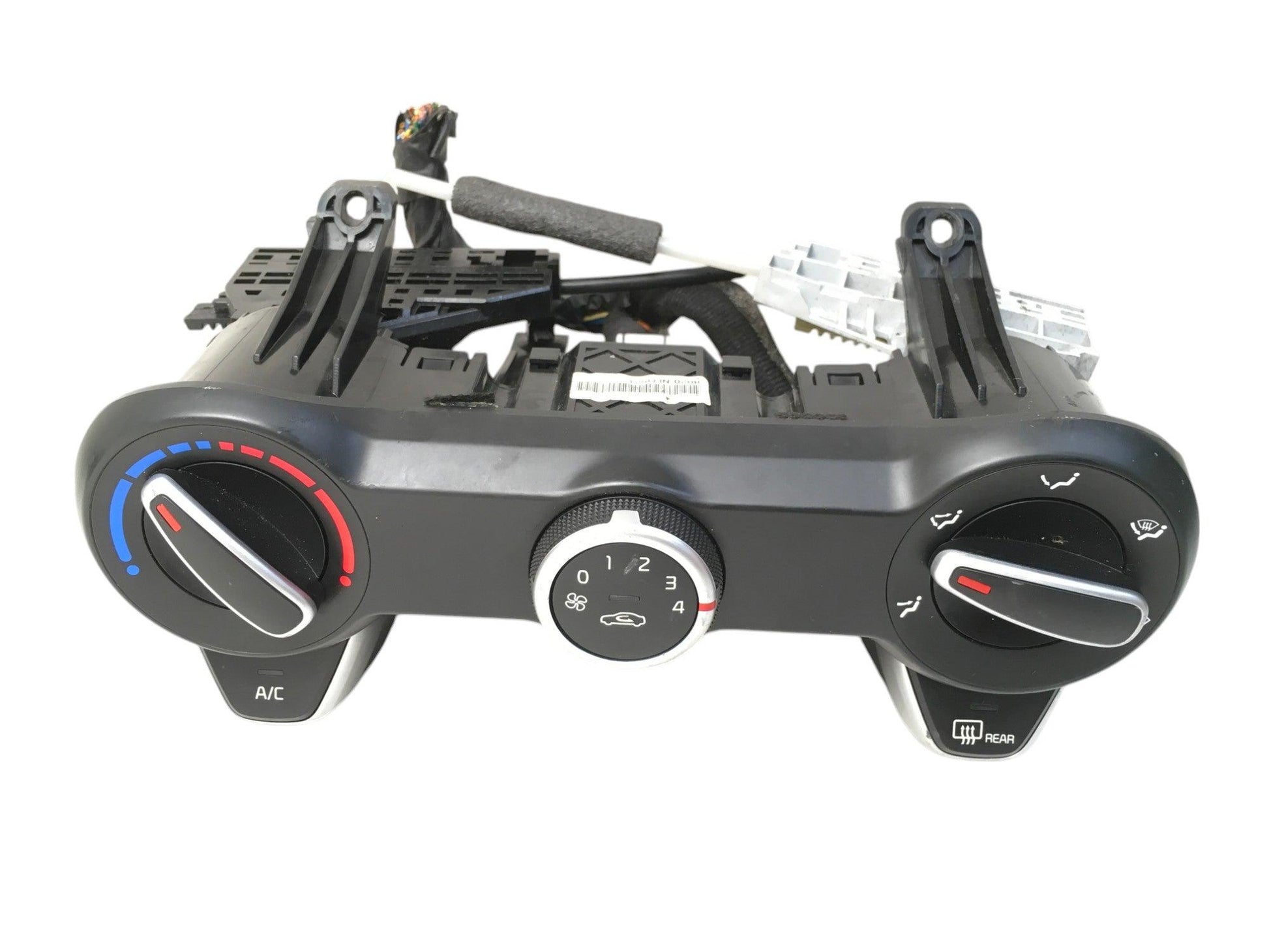 Climatizador Kia Rio Stonic YB - 97250H8020