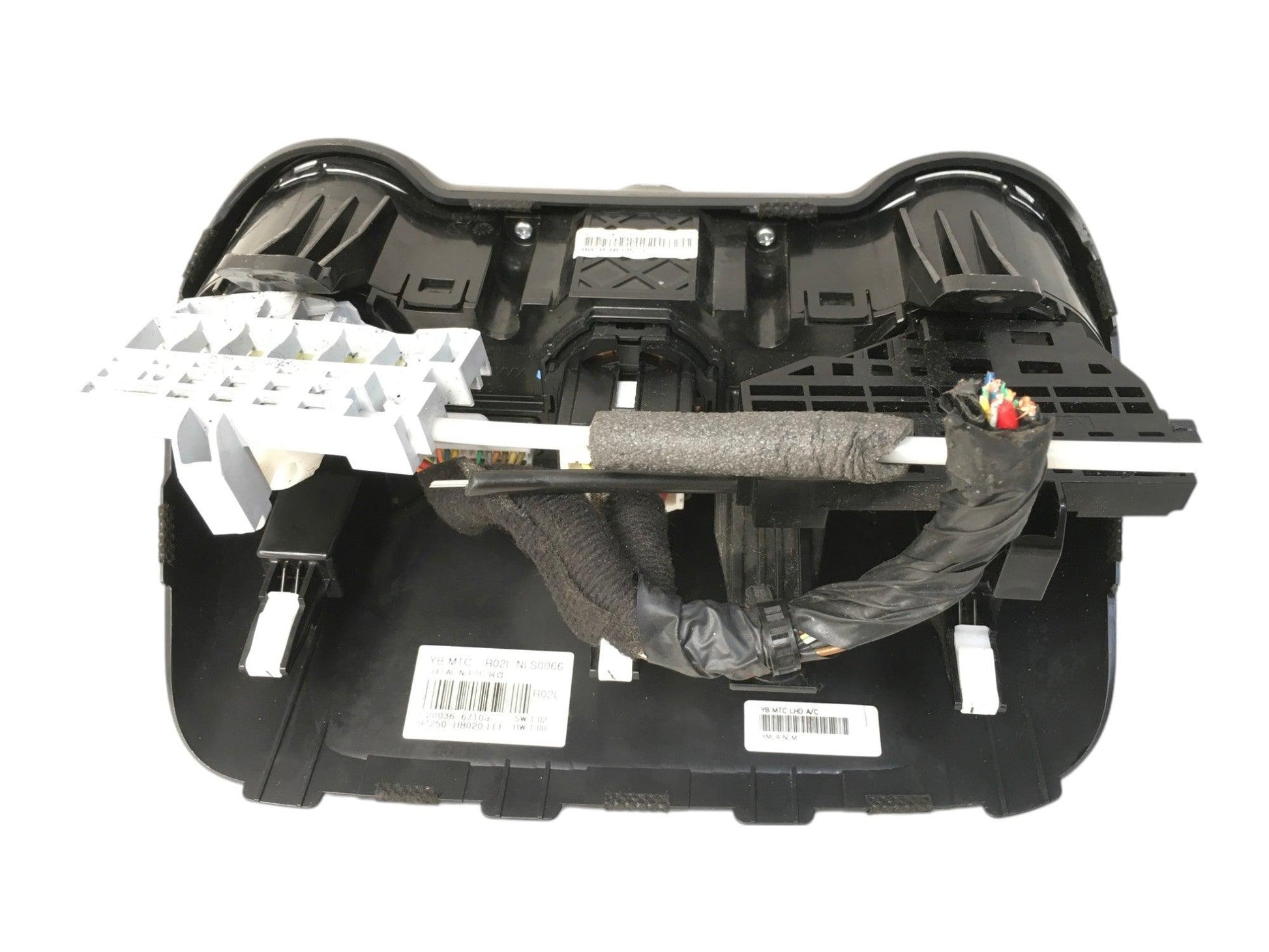 Climatizador Kia Rio Stonic YB - 97250H8020